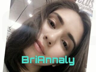 BriAnnaly