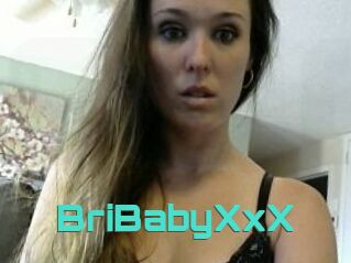 BriBabyXxX