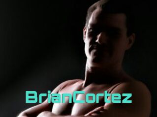 BrianCortez