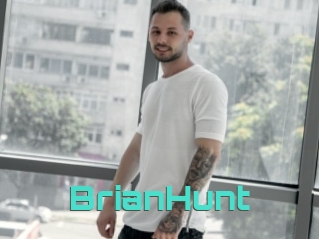 BrianHunt