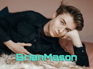 BrianMason