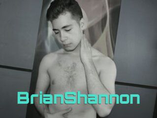 BrianShannon