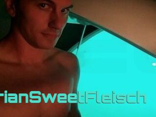 BrianSweetFleisch