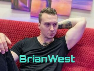 BrianWest