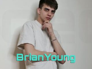 BrianYoung