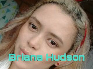 Briana_Hudson