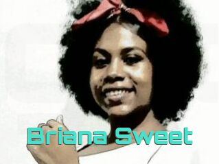 Briana_Sweet