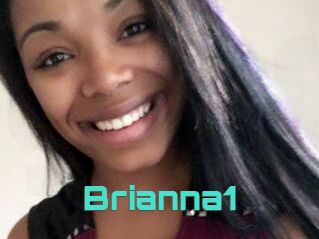 Brianna1