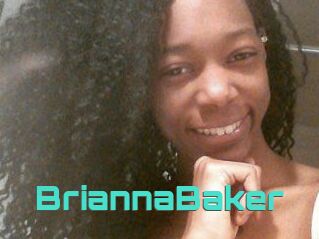 BriannaBaker