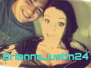 Brianna_Justin24