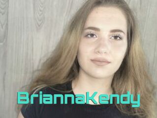 BriannaKendy