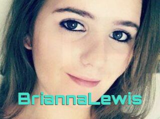 BriannaLewis