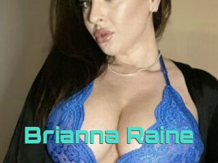 Brianna_Raine