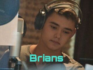 Brians