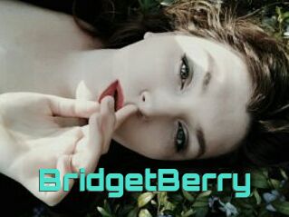 BridgetBerry