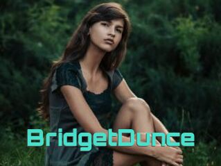 BridgetDunce
