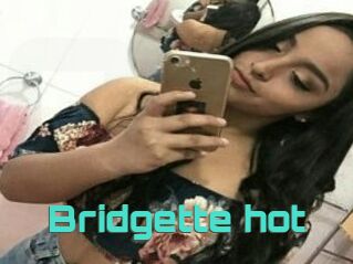 Bridgette_hot