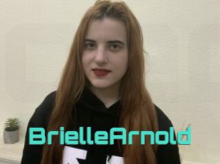 BrielleArnold