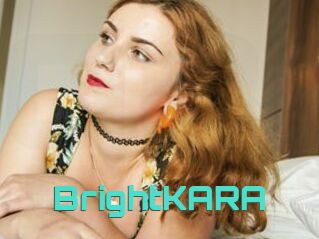 BrightKARA