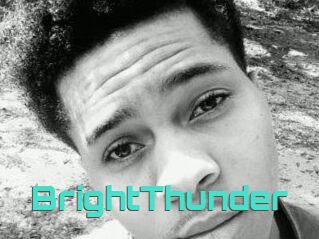 BrightThunder