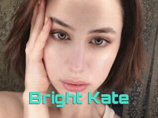 Bright_Kate