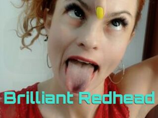 Brilliant_Redhead
