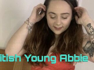 British_Young_Abbie