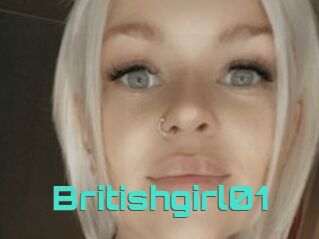 Britishgirl01