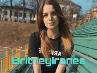 BritneyIranes