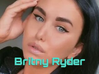 Britny_Ryder