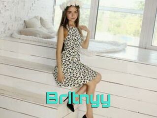 Britnyy