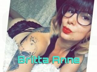 Britta_Anne