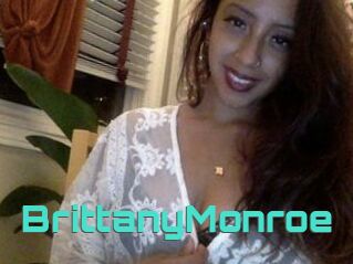 Brittany_Monroe