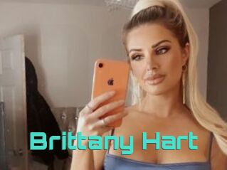 Brittany_Hart