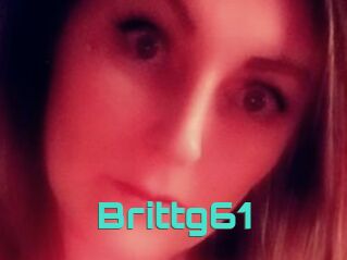 Brittg61