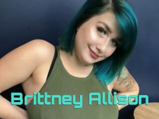 Brittney_Allison