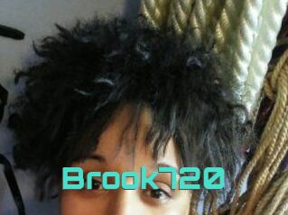 Brook720