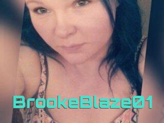 BrookeBlaze01