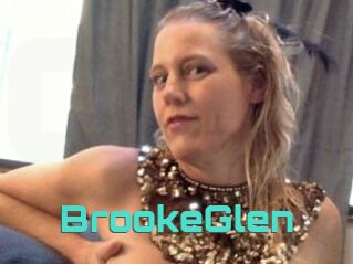 BrookeGlen