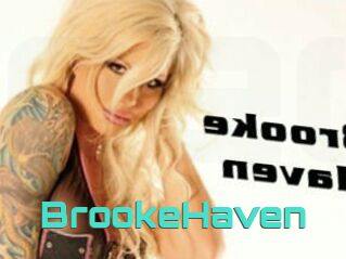 BrookeHaven