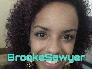 Brooke_Sawyer