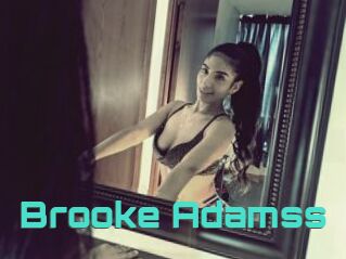 Brooke_Adamss