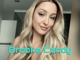 Brooke_Candy