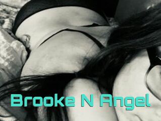 Brooke_N_Angel Grizzli Edition