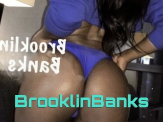 BrooklinBanks