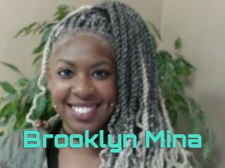 Brooklyn_Mina