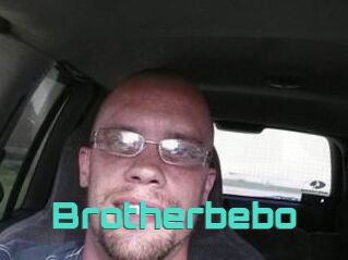 Brotherbebo