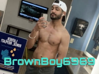 BrownBoy6969