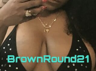 BrownRound21