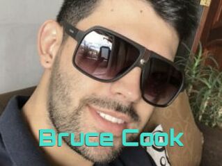 Bruce_Cook